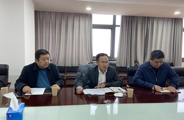 九游会老哥必备的交流社区_J9俱乐部论坛首页