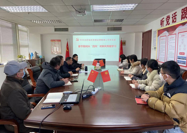 九游会老哥必备的交流社区_J9俱乐部论坛首页