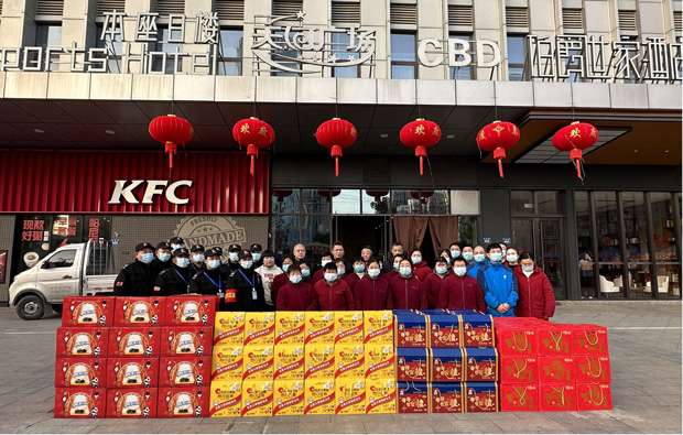 九游会老哥必备的交流社区_J9俱乐部论坛首页