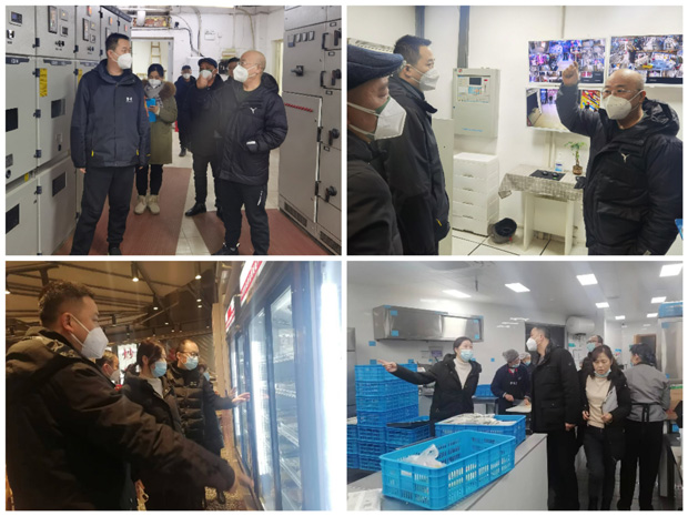 九游会老哥必备的交流社区_J9俱乐部论坛首页