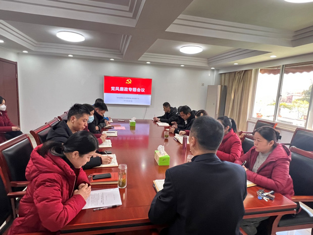 九游会老哥必备的交流社区_J9俱乐部论坛首页