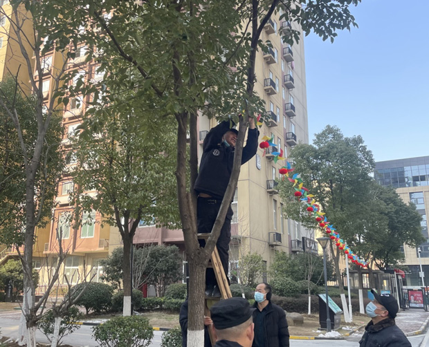 九游会老哥必备的交流社区_J9俱乐部论坛首页