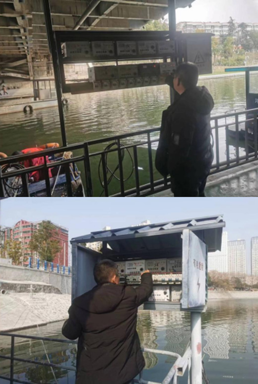 九游会老哥必备的交流社区_J9俱乐部论坛首页