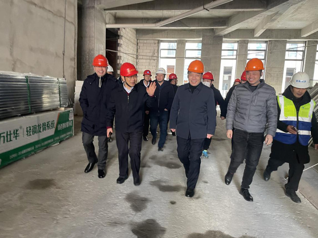 九游会老哥必备的交流社区_J9俱乐部论坛首页