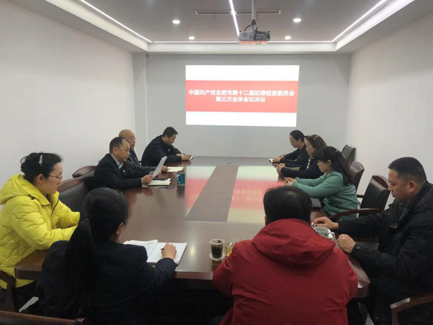 九游会老哥必备的交流社区_J9俱乐部论坛首页