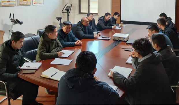 九游会老哥必备的交流社区_J9俱乐部论坛首页