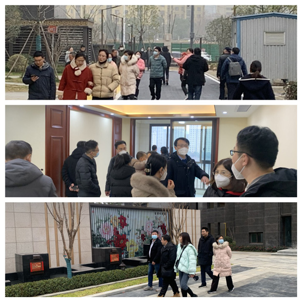 九游会老哥必备的交流社区_J9俱乐部论坛首页