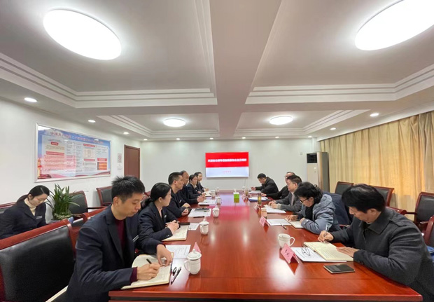 九游会老哥必备的交流社区_J9俱乐部论坛首页