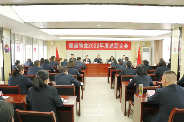 九游会老哥必备的交流社区_J9俱乐部论坛首页