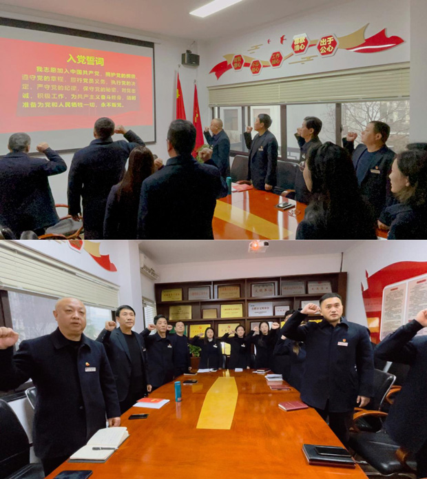 九游会老哥必备的交流社区_J9俱乐部论坛首页