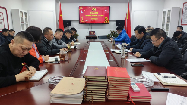 九游会老哥必备的交流社区_J9俱乐部论坛首页