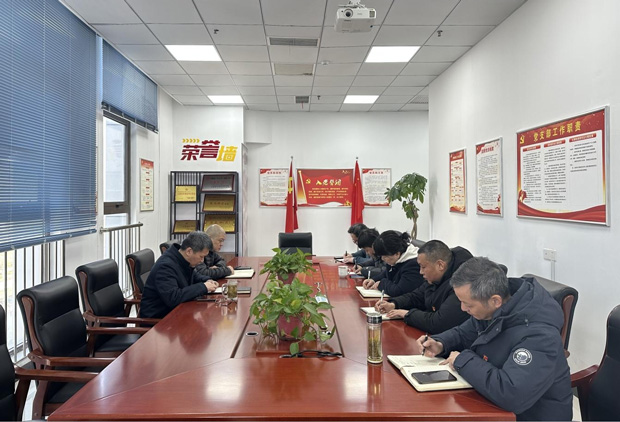 九游会老哥必备的交流社区_J9俱乐部论坛首页