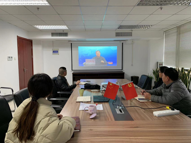 九游会老哥必备的交流社区_J9俱乐部论坛首页