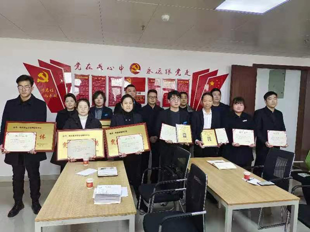 九游会老哥必备的交流社区_J9俱乐部论坛首页