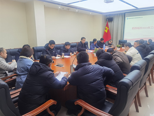 九游会老哥必备的交流社区_J9俱乐部论坛首页