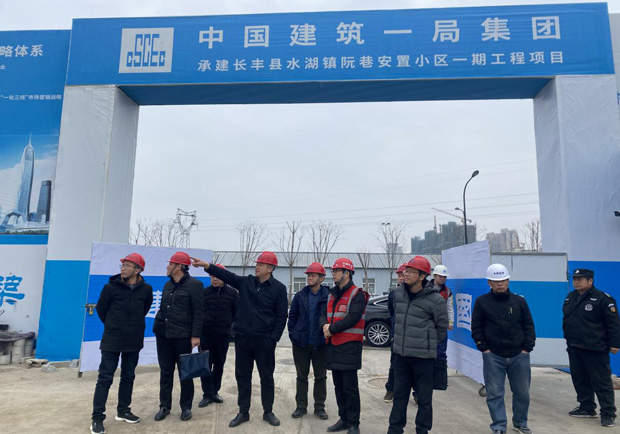 九游会老哥必备的交流社区_J9俱乐部论坛首页