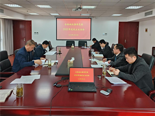 九游会老哥必备的交流社区_J9俱乐部论坛首页