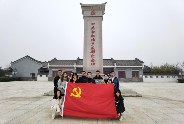 九游会老哥必备的交流社区_J9俱乐部论坛首页