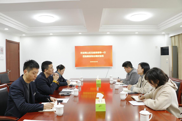 九游会老哥必备的交流社区_J9俱乐部论坛首页