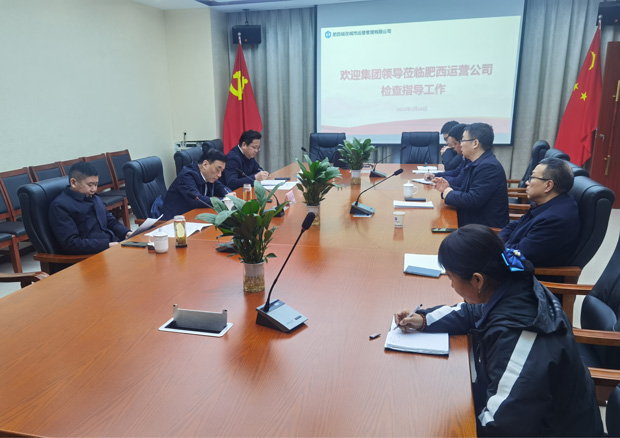 九游会老哥必备的交流社区_J9俱乐部论坛首页