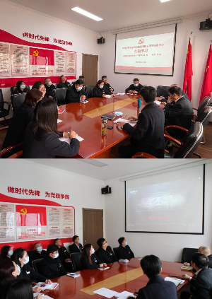 九游会老哥必备的交流社区_J9俱乐部论坛首页