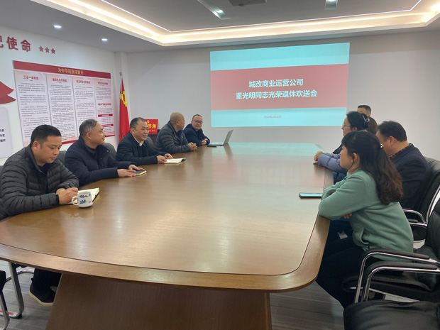 九游会老哥必备的交流社区_J9俱乐部论坛首页