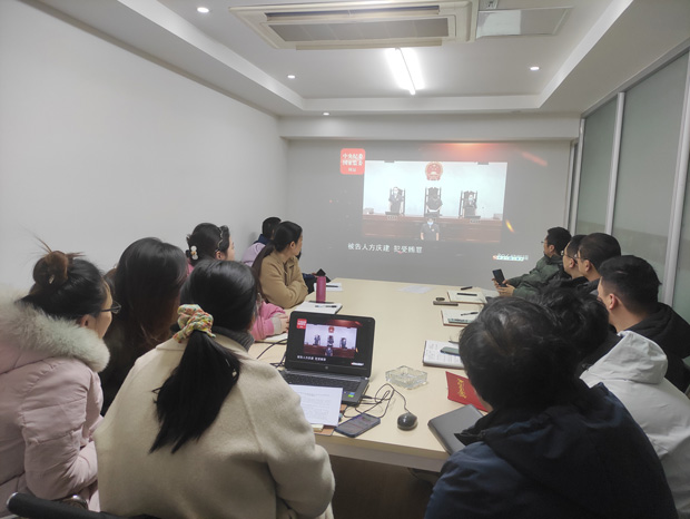 九游会老哥必备的交流社区_J9俱乐部论坛首页