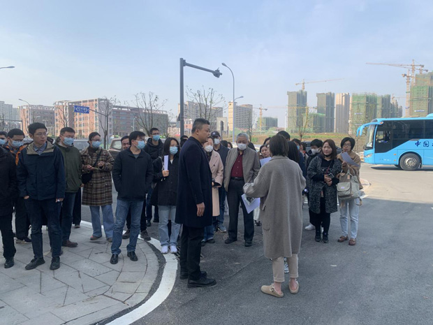 九游会老哥必备的交流社区_J9俱乐部论坛首页