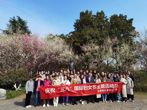 九游会老哥必备的交流社区_J9俱乐部论坛首页