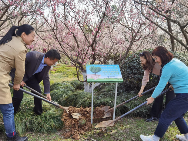 九游会老哥必备的交流社区_J9俱乐部论坛首页