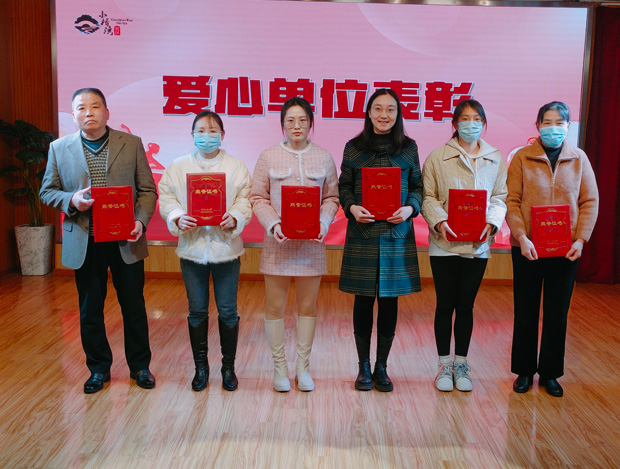 九游会老哥必备的交流社区_J9俱乐部论坛首页