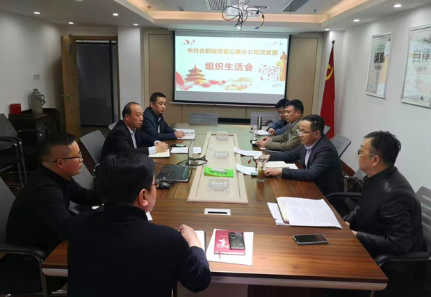 九游会老哥必备的交流社区_J9俱乐部论坛首页