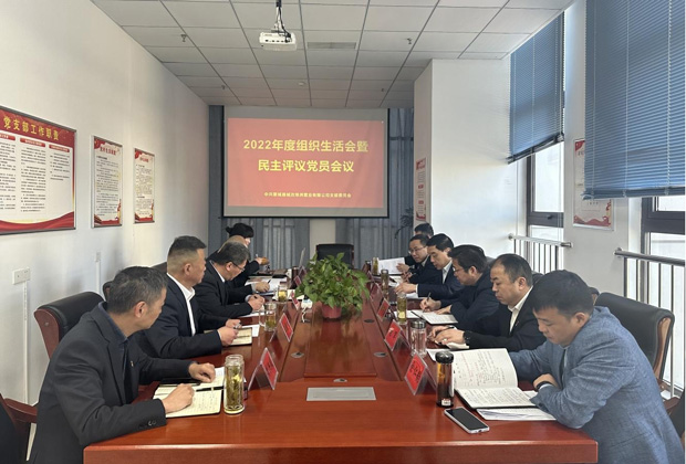 九游会老哥必备的交流社区_J9俱乐部论坛首页