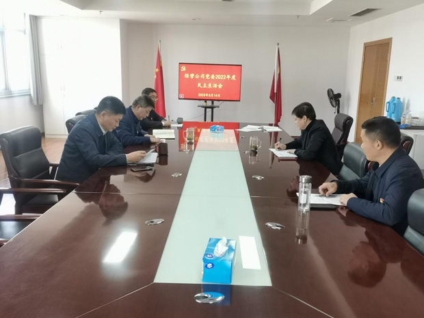 九游会老哥必备的交流社区_J9俱乐部论坛首页