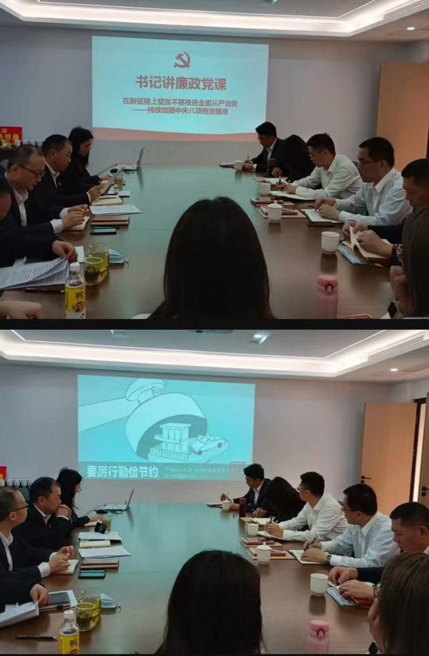 九游会老哥必备的交流社区_J9俱乐部论坛首页