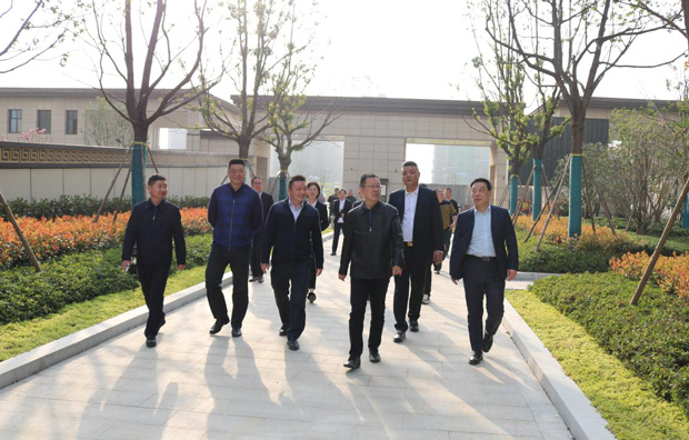 九游会老哥必备的交流社区_J9俱乐部论坛首页