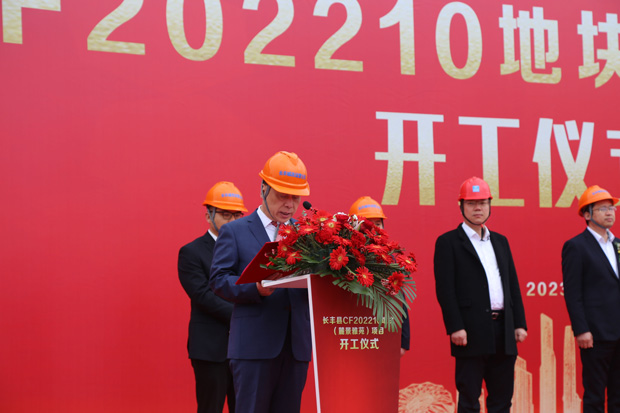 九游会老哥必备的交流社区_J9俱乐部论坛首页