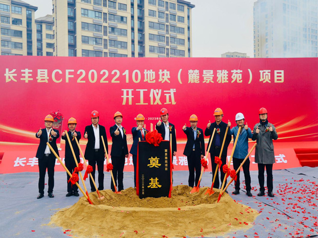 九游会老哥必备的交流社区_J9俱乐部论坛首页