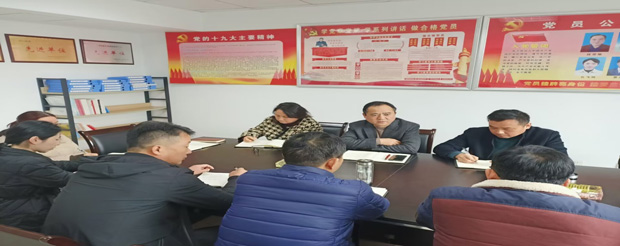 九游会老哥必备的交流社区_J9俱乐部论坛首页