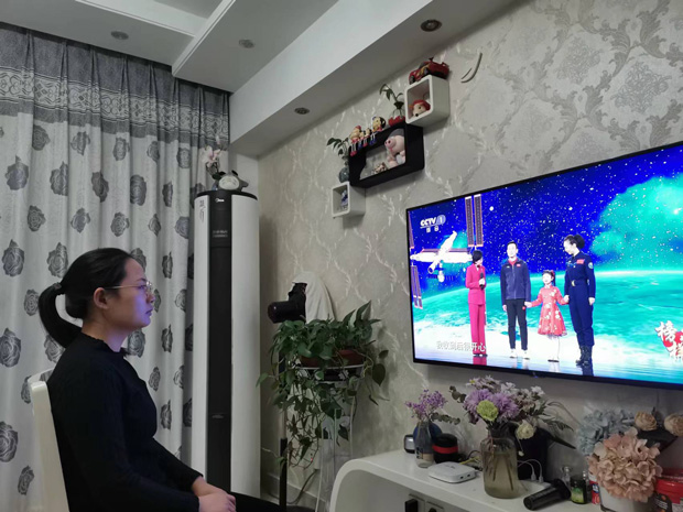 九游会老哥必备的交流社区_J9俱乐部论坛首页