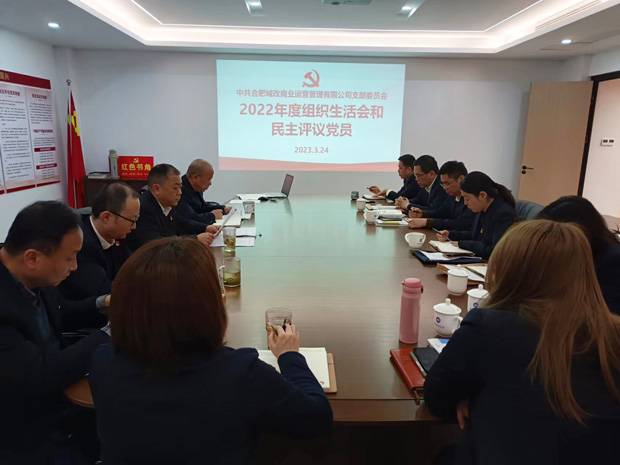 九游会老哥必备的交流社区_J9俱乐部论坛首页