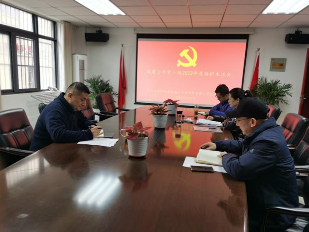 九游会老哥必备的交流社区_J9俱乐部论坛首页