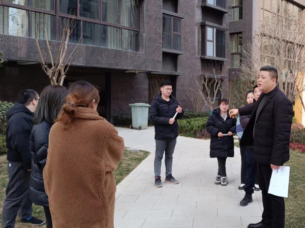 九游会老哥必备的交流社区_J9俱乐部论坛首页