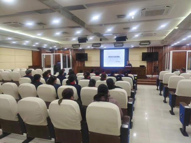 九游会老哥必备的交流社区_J9俱乐部论坛首页