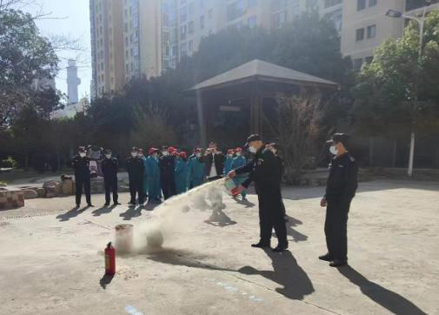 九游会老哥必备的交流社区_J9俱乐部论坛首页