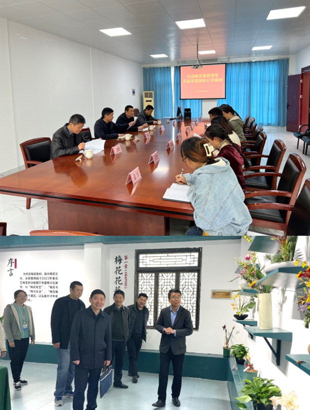 九游会老哥必备的交流社区_J9俱乐部论坛首页