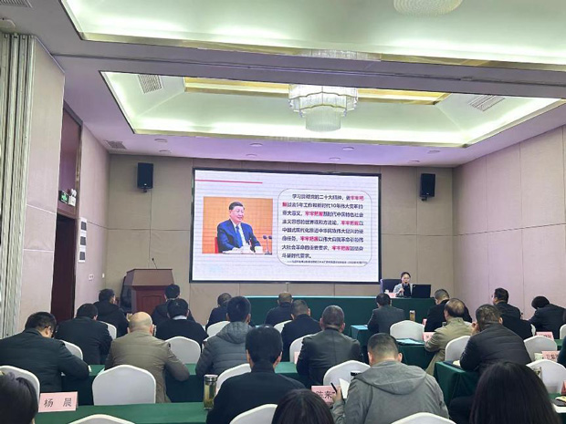 九游会老哥必备的交流社区_J9俱乐部论坛首页