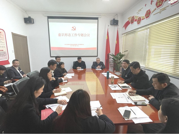 九游会老哥必备的交流社区_J9俱乐部论坛首页