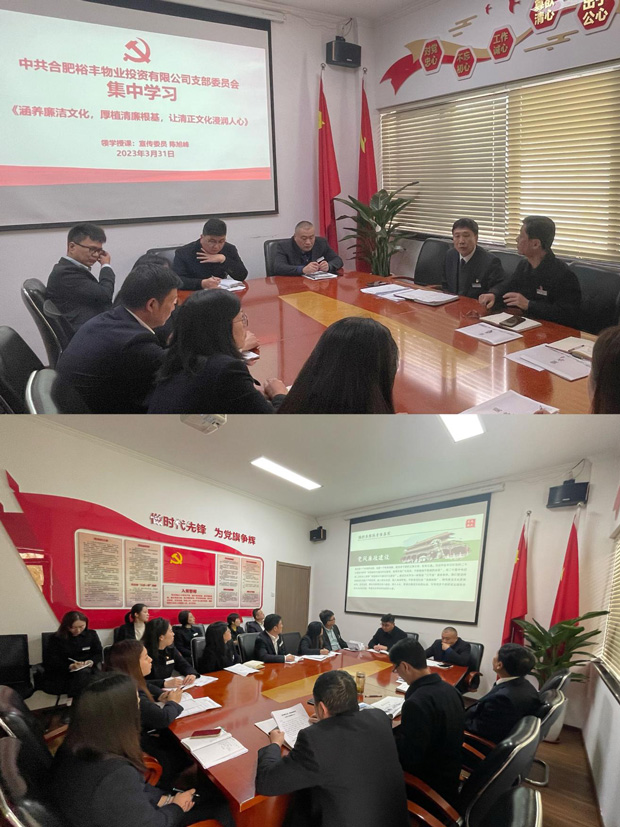 九游会老哥必备的交流社区_J9俱乐部论坛首页