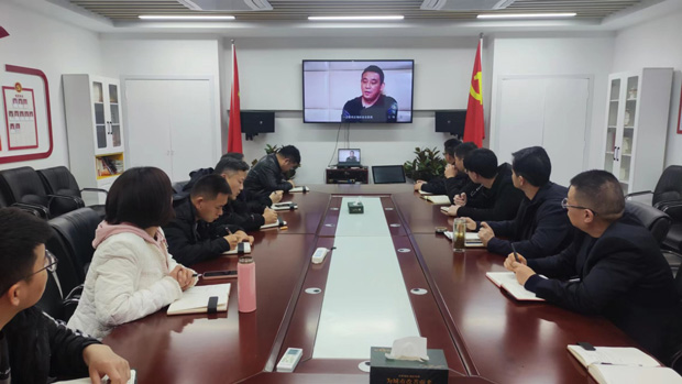 九游会老哥必备的交流社区_J9俱乐部论坛首页